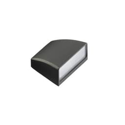 16143BKB product image