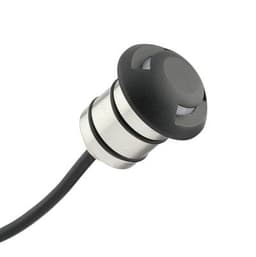 16144BKB product image