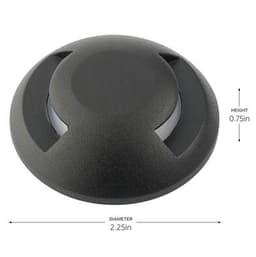 16144BKB product image