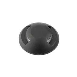 16144BKB product image