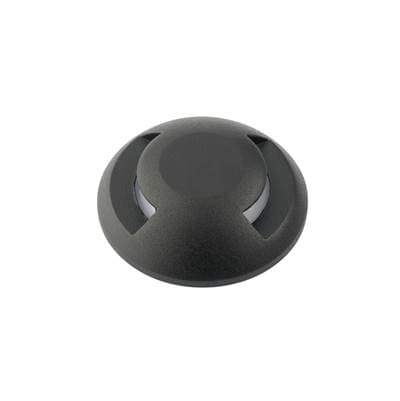 Kichler Lighting Mini All-purpose 2Way Top Acc - Black Brass