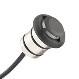 16145BKB product image