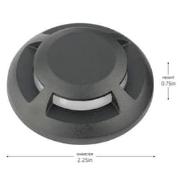 16145BKB product image