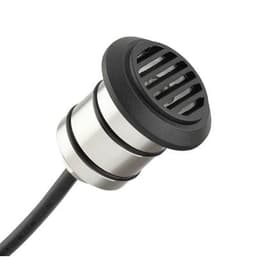 16146BKB product image