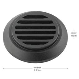 16146BKB product image