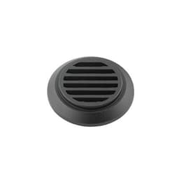 16146BKB product image