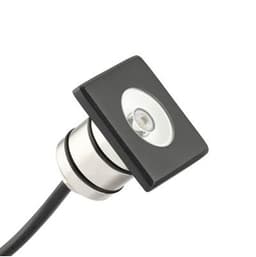 16147BKB product image