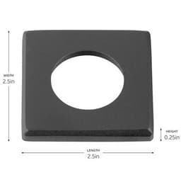 16147BKB product image
