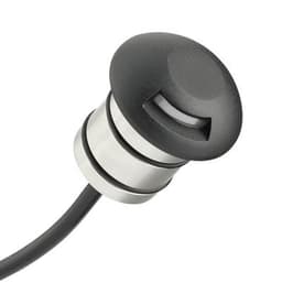 16148BKB product image