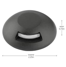 16148BKB product image
