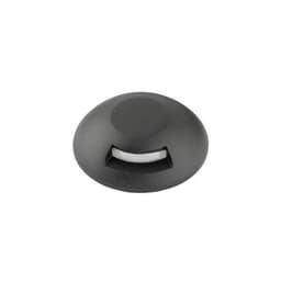 16148BKB product image