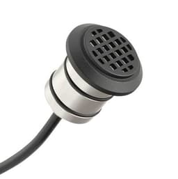16149BKB product image