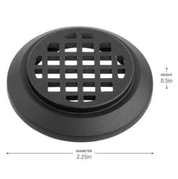 16149BKB product image