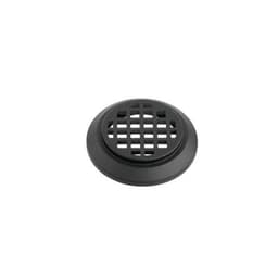 16149BKB product image