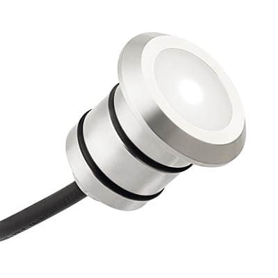 Kichler Lighting Mini All Purpose LED Frosted Lens
