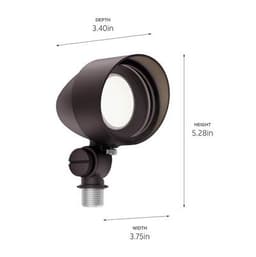 16194AZT product image
