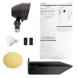 16194AZT product image