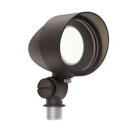 16194AZT product image