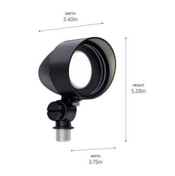 16194BKT product image