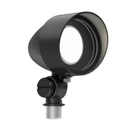 16194BKT product image