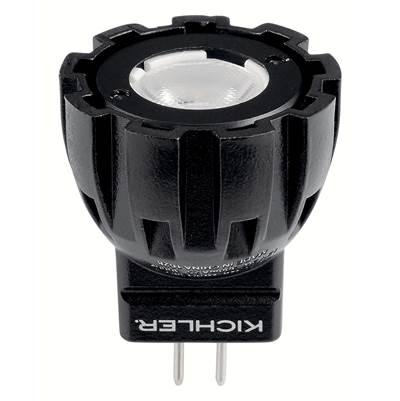 1.5W MR8 60 Degree 3000K