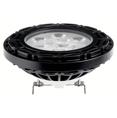10W ANSI PAR36 60 Degree 2700K by Kichler Lighting