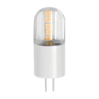 Lamps