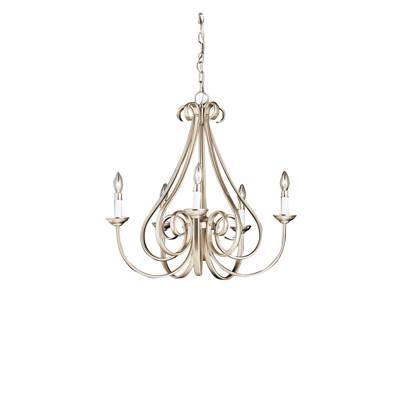 Chandelier 5Lt