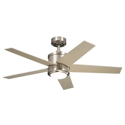 48 Inch Brahm Fan by Kichler Lighting