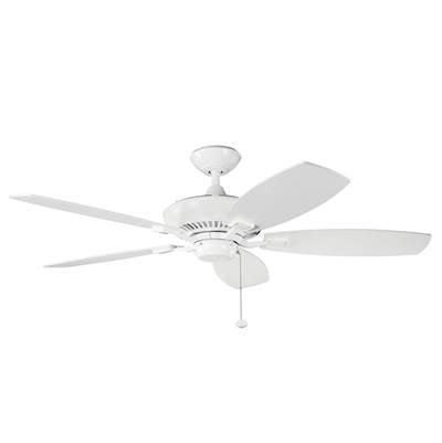 52 Inch Canfield Fan by Kichler Lighting