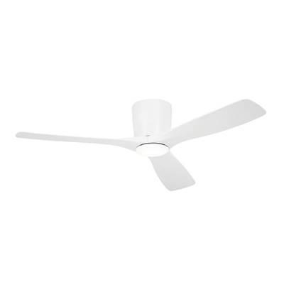 54 Inch Volos Fan