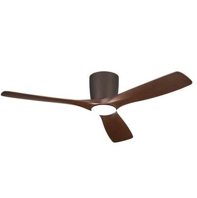 54 Inch Volos Fan