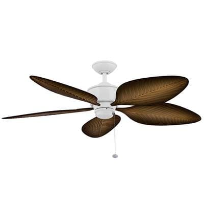 Outdoor Ceiling Fans