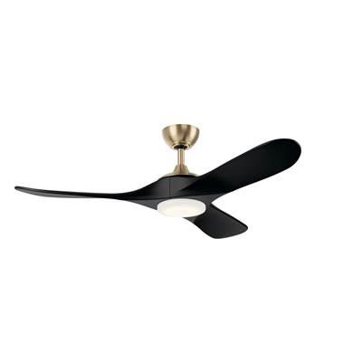 52 Inch Mylo Fan by Kichler Lighting