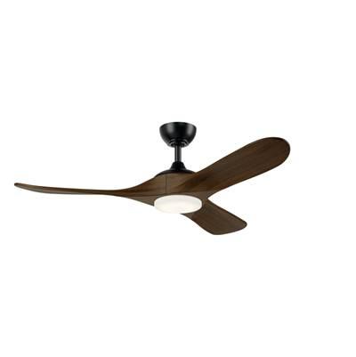 52 Inch Mylo Fan by Kichler Lighting