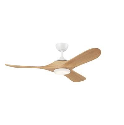 52 Inch Mylo Fan by Kichler Lighting