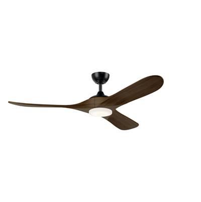60 Inch Mylo Fan by Kichler Lighting