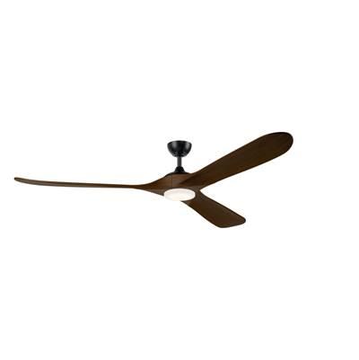 80 Inch Mylo Fan by Kichler Lighting