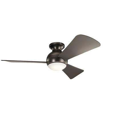 44 Inch Sola Fan LED by Kichler Lighting