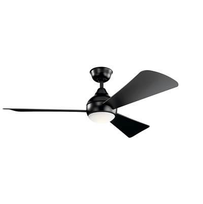 54 Inch Sola Fan LED by Kichler Lighting