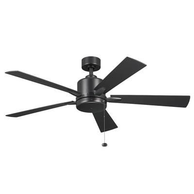 52 Inch Lucian II Fan by Kichler Lighting