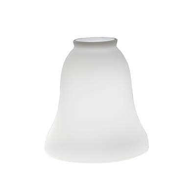 Kichler Lighting 2 1/4 Inch Glass Shade SECO - Universal Glass