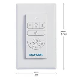 370125 product image