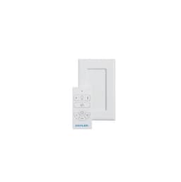 370125 product image