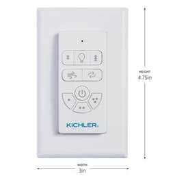 370135 product image