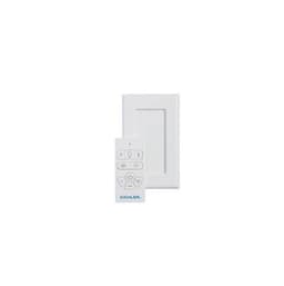 370135 product image