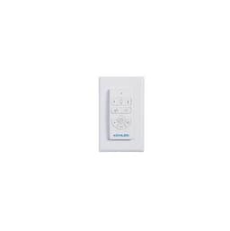 370135 product image