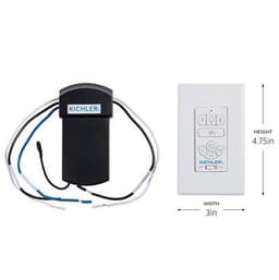 370146 product image
