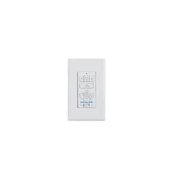 370146 product image