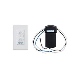 370146 product image